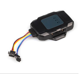 Bike tracking system GT100